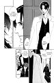 Wild Fangs v01 c05 - 124